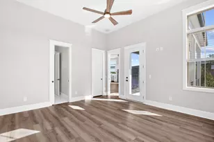 305 Harbour View Dr, Myrtle Beach, SC 29579 - Photo 21