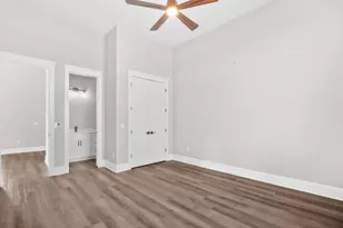 305 Harbour View Dr, Myrtle Beach, SC 29579 - Photo 31