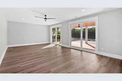 305 Harbour View Dr., Myrtle Beach, SC 29579 - Photo 31