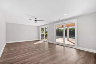305 Harbour View Dr, Myrtle Beach, SC 29579 - Photo 31
