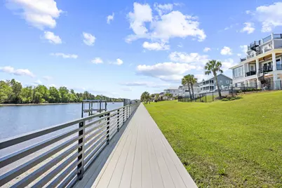 305 Harbour View Dr., Myrtle Beach, SC 29579 - Photo 39