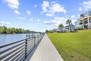 305 Harbour View Dr, Myrtle Beach, SC 29579 - Photo 39