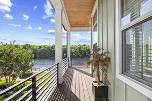 305 Harbour View Dr, Myrtle Beach, SC 29579 - Photo 17