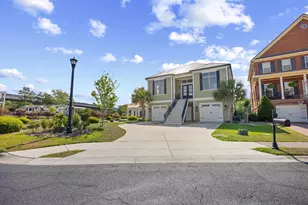 305 Harbour View Dr, Myrtle Beach, SC 29579 - Photo 37