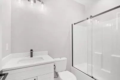 305 Harbour View Dr., Myrtle Beach, SC 29579 - Photo 25