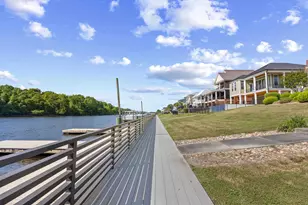 305 Harbour View Dr, Myrtle Beach, SC 29579 - Photo 47