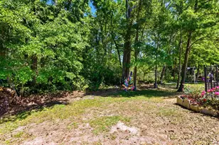 1528 Claremont Ct, Conway, SC 29526 - Photo 31
