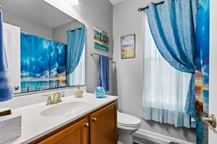 1528 Claremont Ct, Conway, SC 29526 - Photo 21