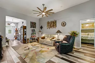 1528 Claremont Ct, Conway, SC 29526 - Photo 9