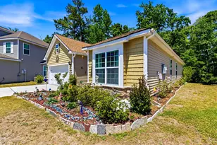 1528 Claremont Ct, Conway, SC 29526 - Photo 33