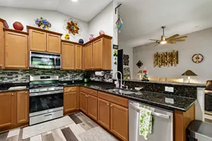 1528 Claremont Ct, Conway, SC 29526 - Photo 5