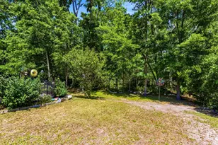 1528 Claremont Ct, Conway, SC 29526 - Photo 29