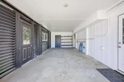 1607 Dolphin St., Garden City Beach, SC 29576 - Photo 29