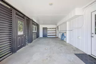 1607 Dolphin St, Garden City Beach, SC 29576 - Photo 29