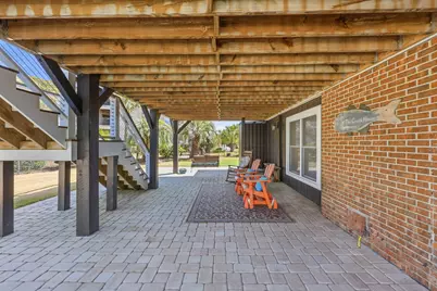 1607 Dolphin St., Garden City Beach, SC 29576 - Photo 33