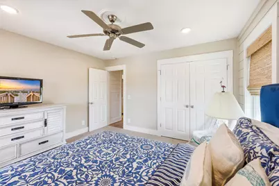 1607 Dolphin St., Garden City Beach, SC 29576 - Photo 17