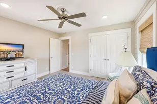 1607 Dolphin St, Garden City Beach, SC 29576 - Photo 17