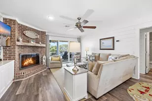 1607 Dolphin St, Garden City Beach, SC 29576 - Photo 9