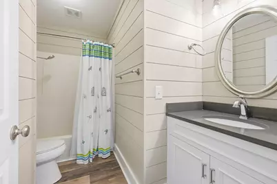 1607 Dolphin St., Garden City Beach, SC 29576 - Photo 15
