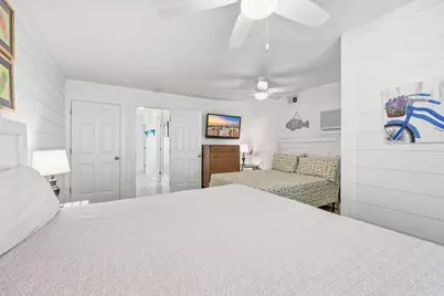 1607 Dolphin St., Garden City Beach, SC 29576 - Photo 27