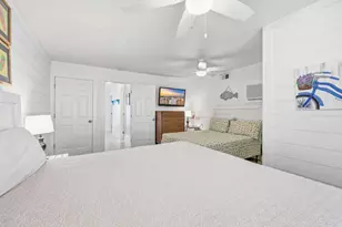 1607 Dolphin St, Garden City Beach, SC 29576 - Photo 27