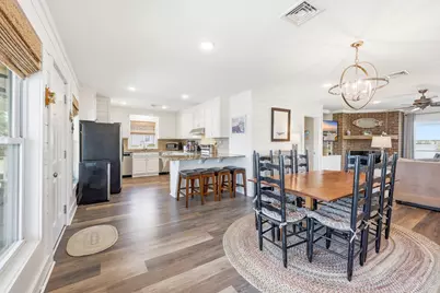 1607 Dolphin St., Garden City Beach, SC 29576 - Photo 7