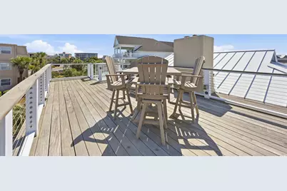 1607 Dolphin St., Garden City Beach, SC 29576 - Photo 23