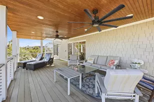 1607 Dolphin St, Garden City Beach, SC 29576 - Photo 21