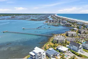 1607 Dolphin St, Garden City Beach, SC 29576 - Photo 43