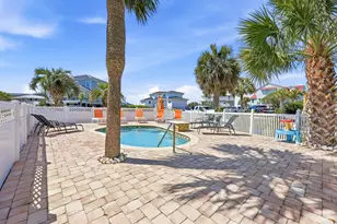 1607 Dolphin St, Garden City Beach, SC 29576 - Photo 31