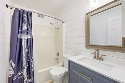 1607 Dolphin St., Garden City Beach, SC 29576 - Photo 25