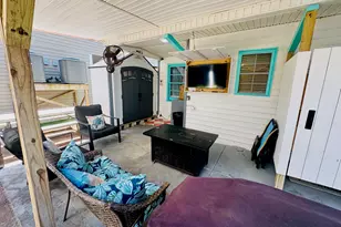 6001 - 5723 S Kings Hwy, Myrtle Beach, SC 29575 - Photo 43