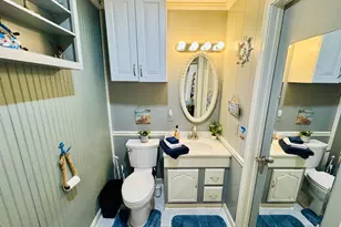 6001 - 5723 S Kings Hwy, Myrtle Beach, SC 29575 - Photo 39