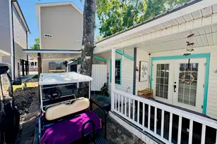 6001 - 5723 S Kings Hwy, Myrtle Beach, SC 29575 - Photo 41
