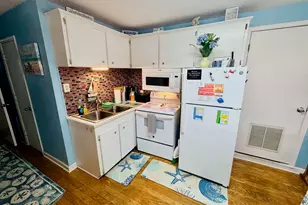 6001 - 5723 S Kings Hwy, Myrtle Beach, SC 29575 - Photo 17