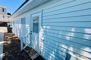 6001 - 5723 S Kings Hwy, Myrtle Beach, SC 29575 - Photo 49