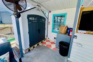 6001 - 5723 S Kings Hwy, Myrtle Beach, SC 29575 - Photo 45