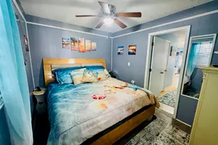 6001 - 5723 S Kings Hwy, Myrtle Beach, SC 29575 - Photo 23