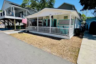 6001 - 5723 S Kings Hwy, Myrtle Beach, SC 29575 - Photo 3