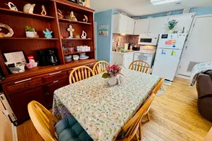 6001 - 5723 S Kings Hwy, Myrtle Beach, SC 29575 - Photo 19