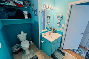 6001 - 5723 S Kings Hwy, Myrtle Beach, SC 29575 - Photo 27