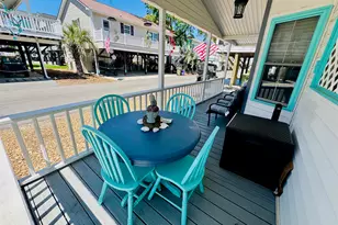 6001 - 5723 S Kings Hwy, Myrtle Beach, SC 29575 - Photo 7