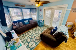 6001 - 5723 S Kings Hwy, Myrtle Beach, SC 29575 - Photo 13