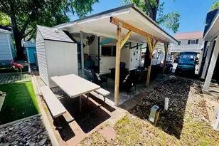 6001 - 5723 S Kings Hwy, Myrtle Beach, SC 29575 - Photo 47