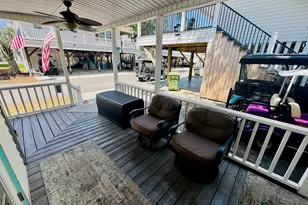 6001 - 5723 S Kings Hwy, Myrtle Beach, SC 29575 - Photo 9
