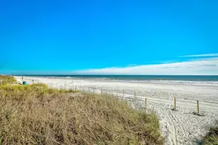 201 74th Ave N, Myrtle Beach, SC 29572 - Photo 37