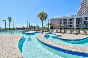 201 74th Ave N, Myrtle Beach, SC 29572 - Photo 29