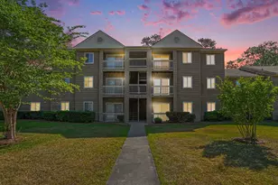 240-J Myrtle Greens Dr, Conway, SC 29526 - Photo 23