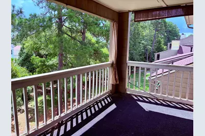 240-J Myrtle Greens Dr. #J, Conway, SC 29526 - Photo 15
