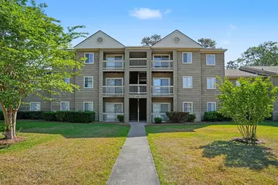 240-J Myrtle Greens Dr. #J, Conway, SC 29526 - Photo 1
